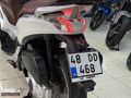 Auto Paris 2011 Beverly 300 Tourer i.e
