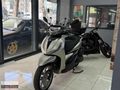 AUTO PARİS 2024 MODEL BEVERLY 400 İLK KULLANICIDAN HATASIZ