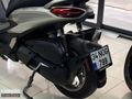 AUTO PARİS 2024 MODEL BEVERLY 400 İLK KULLANICIDAN HATASIZ
