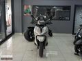 AUTO PARİS 2024 MODEL BEVERLY 400 İLK KULLANICIDAN HATASIZ