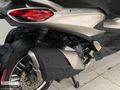 AUTO PARİS 2024 MODEL BEVERLY 400 İLK KULLANICIDAN HATASIZ
