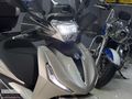 AUTO PARİS 2024 MODEL BEVERLY 400 İLK KULLANICIDAN HATASIZ