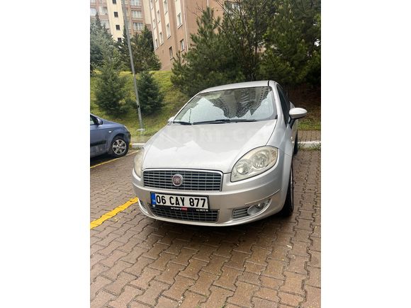 Aile Aracı NAKİT İHTİYACINDAN Dolayı satılık 