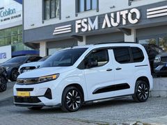 2025+AKSESUARLI+HATASIZ+10.000KM"de+ E-TOOGLE+CAM TAVAN+EAT8+
