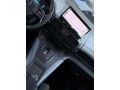 2025+AKSESUARLI+HATASIZ+10.000KM"de+ E-TOOGLE+CAM TAVAN+EAT8+