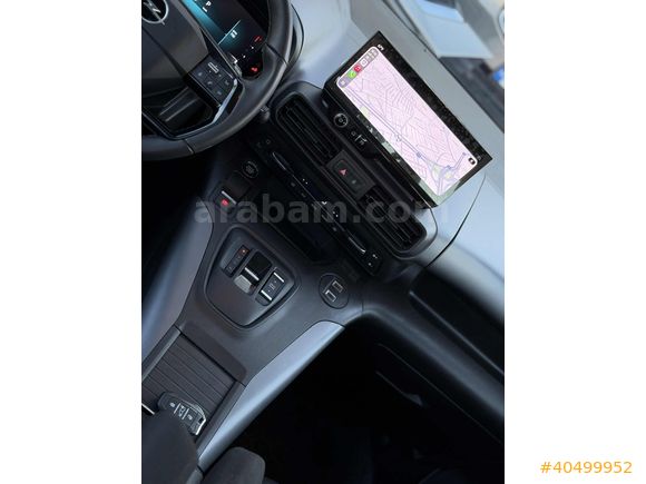 2025+AKSESUARLI+HATASIZ+10.000KM"de+ E-TOOGLE+CAM TAVAN+EAT8+