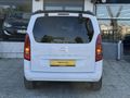 2025+AKSESUARLI+HATASIZ+10.000KM"de+ E-TOOGLE+CAM TAVAN+EAT8+