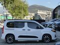 2025+AKSESUARLI+HATASIZ+10.000KM"de+ E-TOOGLE+CAM TAVAN+EAT8+