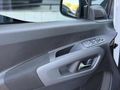2025+AKSESUARLI+HATASIZ+10.000KM"de+ E-TOOGLE+CAM TAVAN+EAT8+