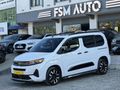 2025+AKSESUARLI+HATASIZ+10.000KM"de+ E-TOOGLE+CAM TAVAN+EAT8+