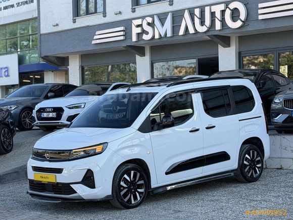 2025+AKSESUARLI+HATASIZ+10.000KM"de+ E-TOOGLE+CAM TAVAN+EAT8+