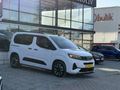2025+AKSESUARLI+HATASIZ+10.000KM"de+ E-TOOGLE+CAM TAVAN+EAT8+
