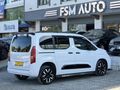 2025+AKSESUARLI+HATASIZ+10.000KM"de+ E-TOOGLE+CAM TAVAN+EAT8+