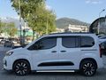 2025+AKSESUARLI+HATASIZ+10.000KM"de+ E-TOOGLE+CAM TAVAN+EAT8+