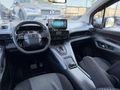 2025+AKSESUARLI+HATASIZ+10.000KM"de+ E-TOOGLE+CAM TAVAN+EAT8+