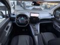 2025+AKSESUARLI+HATASIZ+10.000KM"de+ E-TOOGLE+CAM TAVAN+EAT8+