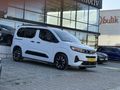 2025+AKSESUARLI+HATASIZ+10.000KM"de+ E-TOOGLE+CAM TAVAN+EAT8+