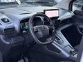 2025+AKSESUARLI+HATASIZ+10.000KM"de+ E-TOOGLE+CAM TAVAN+EAT8+