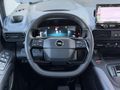2025+AKSESUARLI+HATASIZ+10.000KM"de+ E-TOOGLE+CAM TAVAN+EAT8+