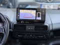 2025+AKSESUARLI+HATASIZ+10.000KM"de+ E-TOOGLE+CAM TAVAN+EAT8+