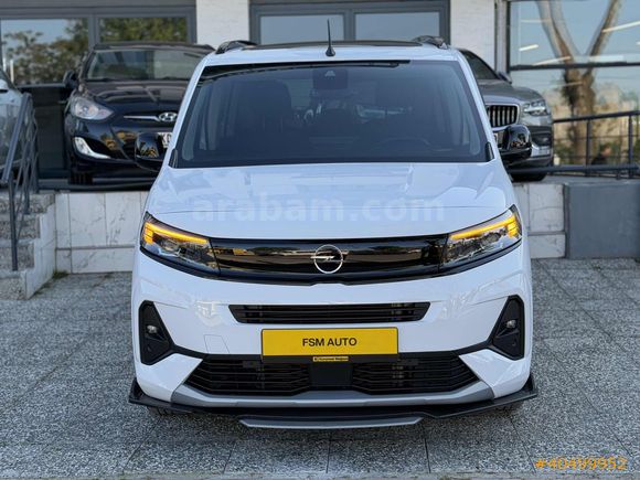 2025+AKSESUARLI+HATASIZ+10.000KM"de+ E-TOOGLE+CAM TAVAN+EAT8+