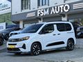 2025+AKSESUARLI+HATASIZ+10.000KM"de+ E-TOOGLE+CAM TAVAN+EAT8+