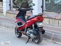 SARIKAYADAN 1999 RUNNER SP 180 2 ZAMANLI HATASIZ