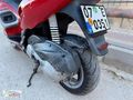 SARIKAYADAN 1999 RUNNER SP 180 2 ZAMANLI HATASIZ