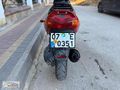 SARIKAYADAN 1999 RUNNER SP 180 2 ZAMANLI HATASIZ