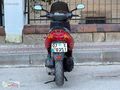 SARIKAYADAN 1999 RUNNER SP 180 2 ZAMANLI HATASIZ
