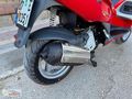 SARIKAYADAN 1999 RUNNER SP 180 2 ZAMANLI HATASIZ