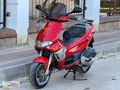 SARIKAYADAN 1999 RUNNER SP 180 2 ZAMANLI HATASIZ