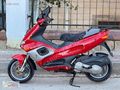 SARIKAYADAN 1999 RUNNER SP 180 2 ZAMANLI HATASIZ
