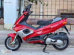 SARIKAYADAN 1999 RUNNER SP 180 2 ZAMANLI HATASIZ