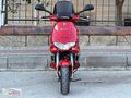 SARIKAYADAN 1999 RUNNER SP 180 2 ZAMANLI HATASIZ