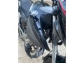 Sahibinden Mondial 125 Drift L CBS 