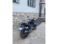 Sahibinden Mondial 125 Drift L CBS 
