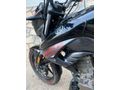 Sahibinden Mondial 125 Drift L CBS 