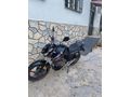 Sahibinden Mondial 125 Drift L CBS 