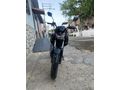 Sahibinden Mondial 125 Drift L CBS 