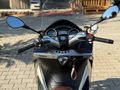 HLL CARS'dan 2015 PİAGGİO X10 350