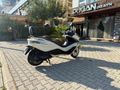 HLL CARS'dan 2015 PİAGGİO X10 350