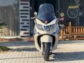 HLL CARS'dan 2015 PİAGGİO X10 350