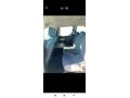 Sahibinden Citroen Berlingo 1.6 HDi Selection 2017 Model