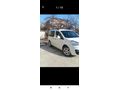 Sahibinden Citroen Berlingo 1.6 HDi Selection 2017 Model