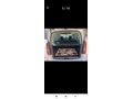 Sahibinden Citroen Berlingo 1.6 HDi Selection 2017 Model