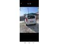 Sahibinden Citroen Berlingo 1.6 HDi Selection 2017 Model