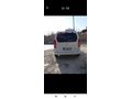 Sahibinden Citroen Berlingo 1.6 HDi Selection 2017 Model