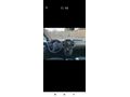 Sahibinden Citroen Berlingo 1.6 HDi Selection 2017 Model