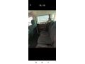 Sahibinden Citroen Berlingo 1.6 HDi Selection 2017 Model